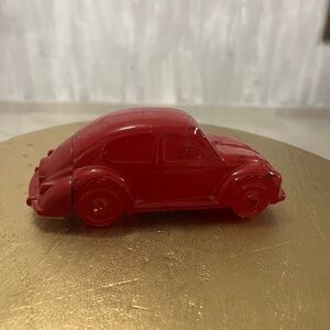 Vintage Avon Volkswagen